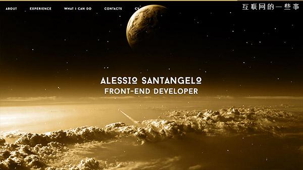 12ʬF(xin)⡱ĿžW(wng)վO(sh)Ӌ,(lin)W(wng)һЩ