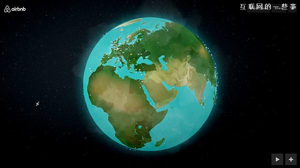 12ʬF(xin)⡱ĿžW(wng)վO(sh)Ӌ,(lin)W(wng)һЩ