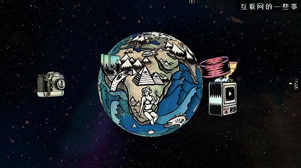 12ʬF(xin)⡱ĿžW(wng)վO(sh)Ӌ,(lin)W(wng)һЩ