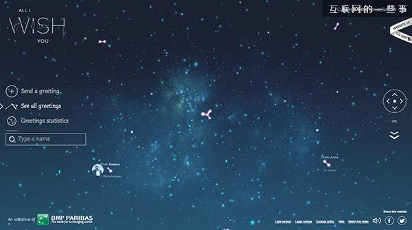 12ʬF(xin)⡱ĿžW(wng)վO(sh)Ӌ,(lin)W(wng)һЩ