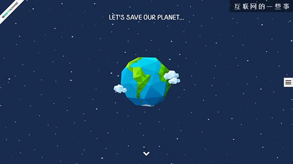 12ʬF(xin)⡱ĿžW(wng)վO(sh)Ӌ,(lin)W(wng)һЩ