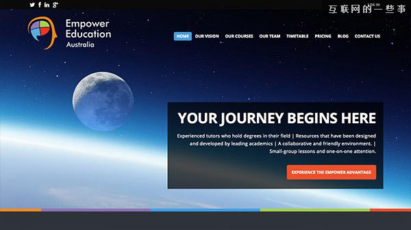 12ʬF(xin)⡱ĿžW(wng)վO(sh)Ӌ,(lin)W(wng)һЩ