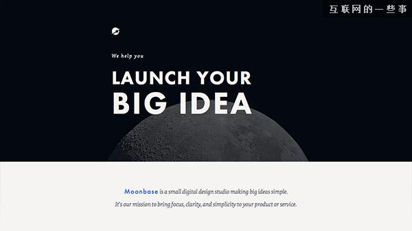 12ʬF(xin)⡱ĿžW(wng)վO(sh)Ӌ,(lin)W(wng)һЩ