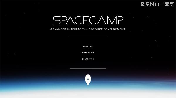 12ʬF(xin)⡱ĿžW(wng)վO(sh)Ӌ,(lin)W(wng)һЩ