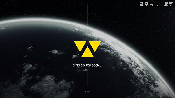 12ʬF(xin)⡱ĿžW(wng)վO(sh)Ӌ,(lin)W(wng)һЩ