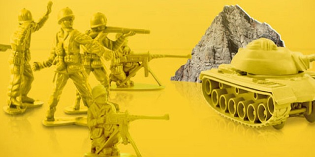 W(wng)վO(sh)Ӌ(j)ɫ[Ļ