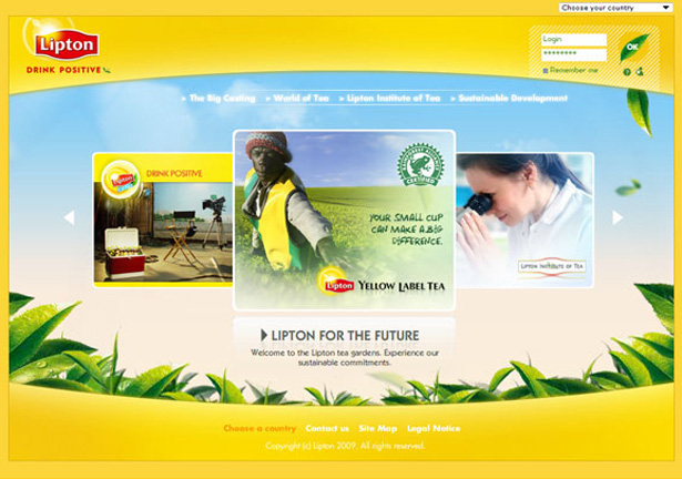 W(wng)վO(sh)Ӌ(j)ɫ[Ļ