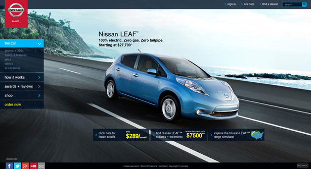 W(wng)վO(sh)Ӌ(j)ɫ[Ļ