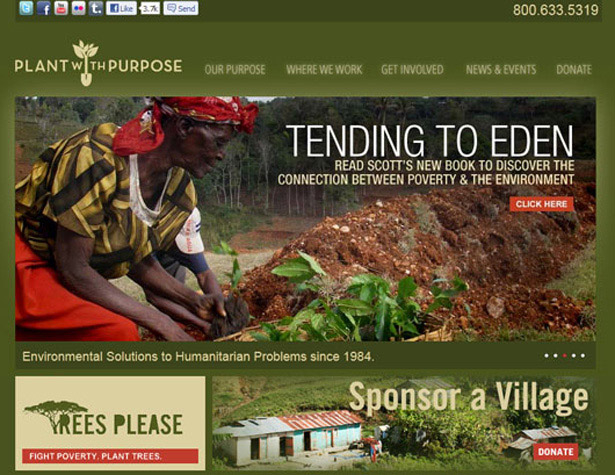 W(wng)վO(sh)Ӌ(j)ɫ[Ļ