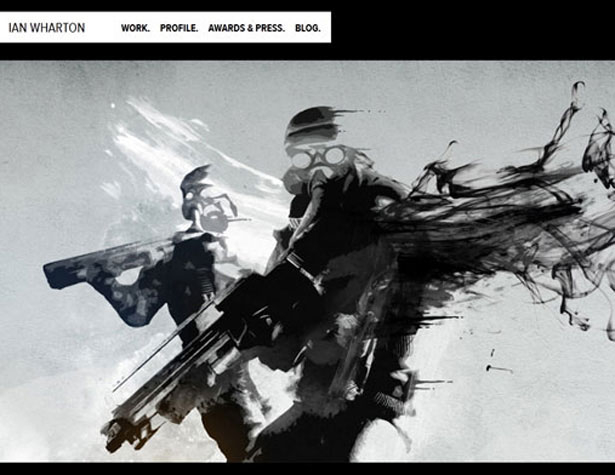 W(wng)վO(sh)Ӌ(j)ɫ[Ļ