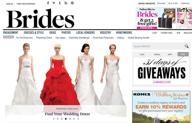 W(wng)վO(sh)Ӌ(j)ɫ[Ļ