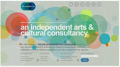 ʲôrºÆ(y)W(wng)վO(sh)