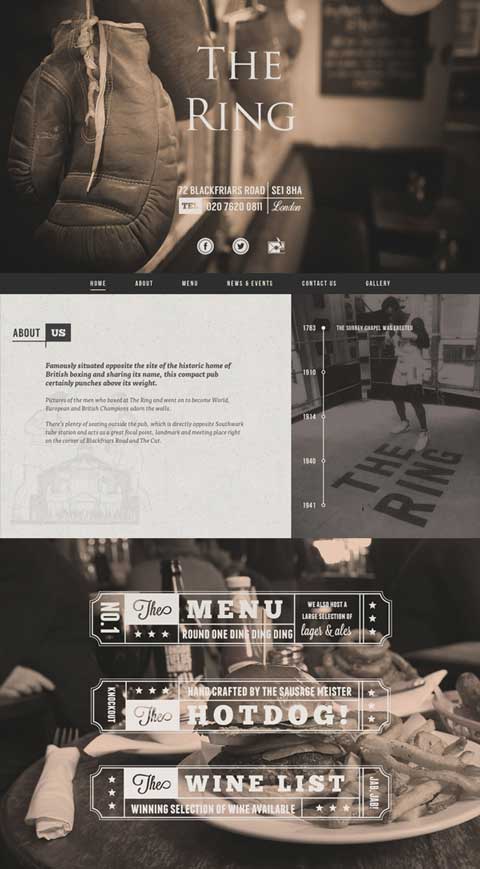 ʲôrºÆ(y)W(wng)վO(sh)