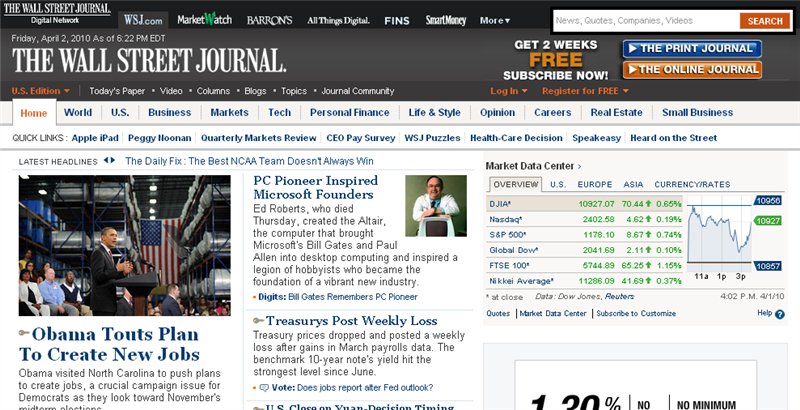 2011ġAՈW(wng)վL_12x