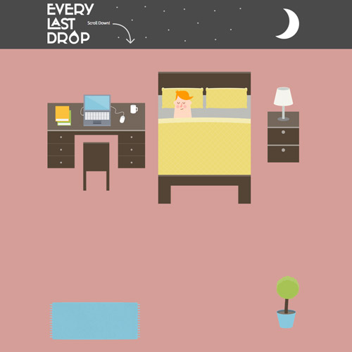 網(wǎng)站設(shè)計(jì)賞識(shí) 網(wǎng)站設(shè)計(jì)案例 網(wǎng)站設(shè)計(jì)