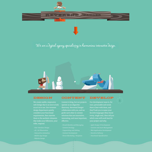 網(wǎng)站設(shè)計(jì)賞識(shí) 網(wǎng)站設(shè)計(jì)案例 網(wǎng)站設(shè)計(jì)