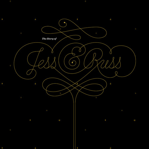 網(wǎng)站設(shè)計(jì)賞識(shí) 網(wǎng)站設(shè)計(jì)案例 網(wǎng)站設(shè)計(jì)