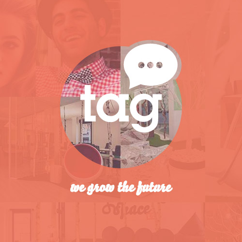 網(wǎng)站設(shè)計(jì)賞識(shí) 網(wǎng)站設(shè)計(jì)案例 網(wǎng)站設(shè)計(jì)