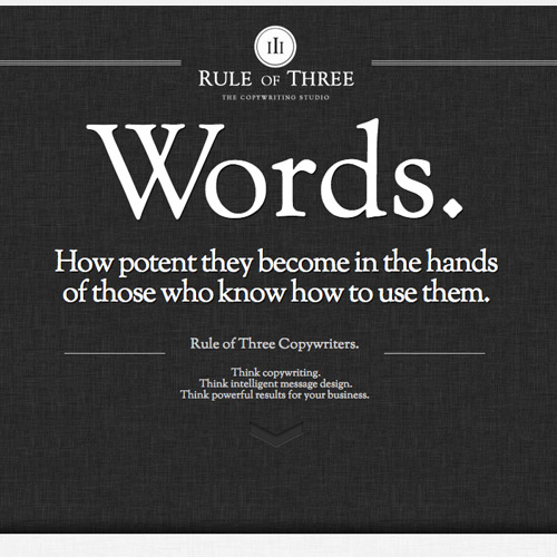 網(wǎng)站設(shè)計(jì)賞識(shí) 網(wǎng)站設(shè)計(jì)案例 網(wǎng)站設(shè)計(jì)