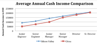 һu:I(y)ߡ(chung)I(y)I(y)