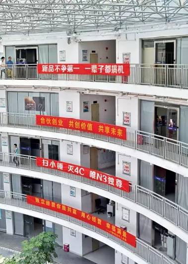 Ϣۃ(ni)kS̎Ҋ(l)Tļtɫ(bio)Z