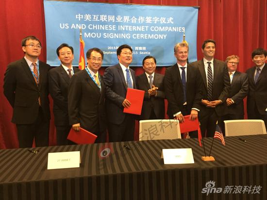 ΢ܛ˾AϹo(j)(lin)(g)˾Ӌ(j)ЇȺf(xi)h (ňD_(ti)_(ti)LKСԪ Ĕz)