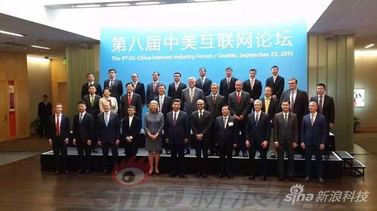 Їϯ(x)ƽͅ(lin)W(wng)ՓI(y)ĿúӰ (ňD_(ti)_(ti)LKСԪ Ĕz)