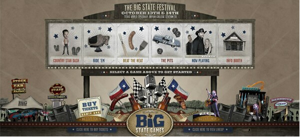 W(wng)վO(sh)֮(f)L(fng)O(sh)Ӌp