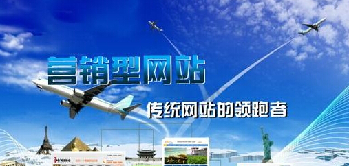 O(sh)IN;W(wng)վărֵwF(xin)