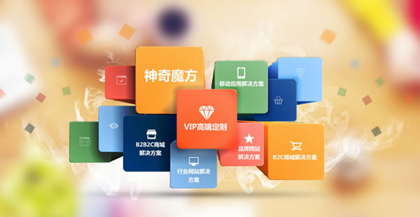 W(wng)վĴP(gun)Iȱһɣ