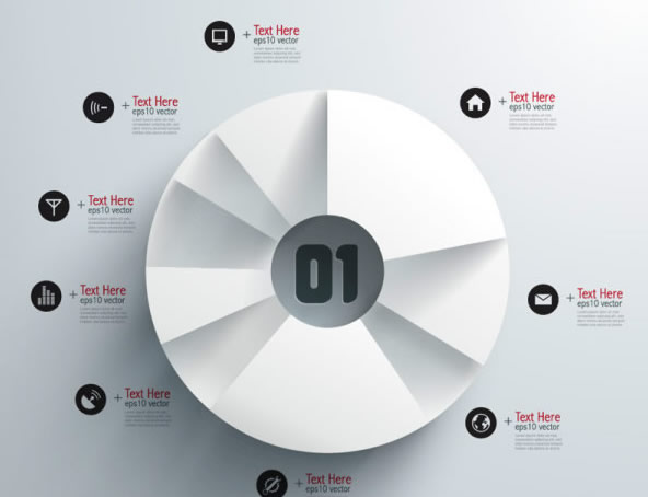 3W(wng)վĴP(gun)Iȱһɣ