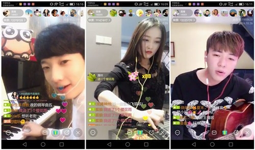 ӳ10·@ɲ壬㿴ˆ