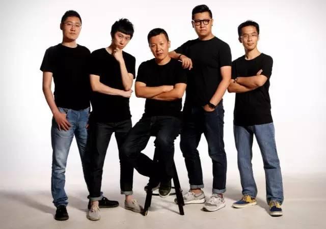 ͬ־uͬ־塱׬F(xin)1.78|Yֵô