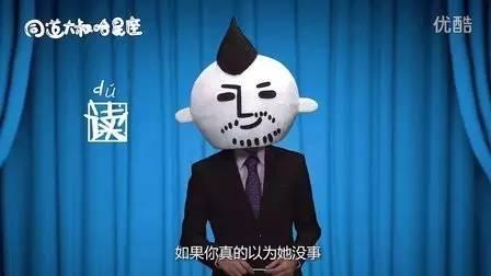 ͬ־uͬ־塱׬F(xin)1.78|Yֵô