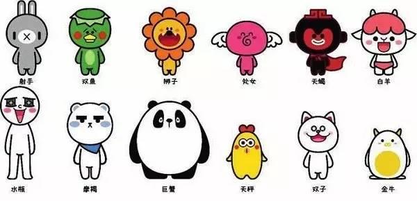 ͬ־uͬ־塱׬F(xin)1.78|Yֵô