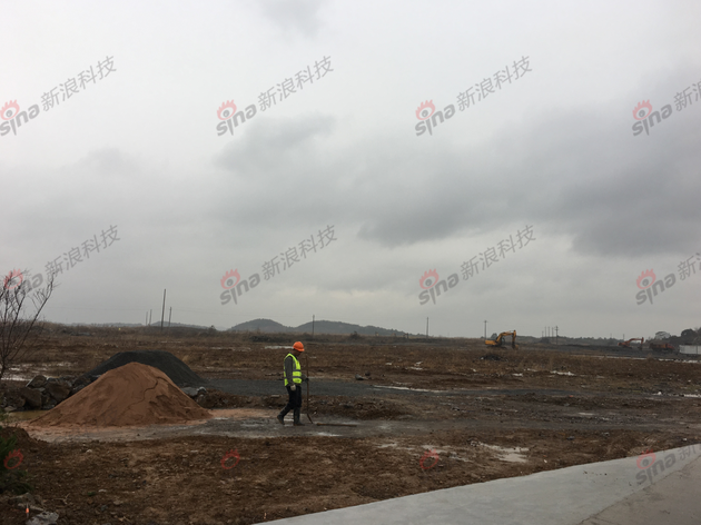 ټĵV^(q)锵(sh)δ׵Ĺ