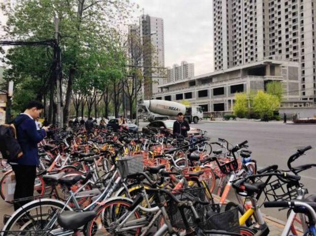 סŮʿQֱڵFվF(xin)ѺҊСS܇ҵһvҲǉĵģӲT