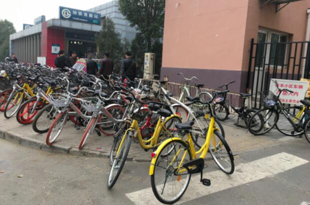 ڽ픷r(sh)ͬһַµƬ@F(xin)ܶͬ܇߅Ħ݆܇Ĕ(sh)^СS܇Ҫö