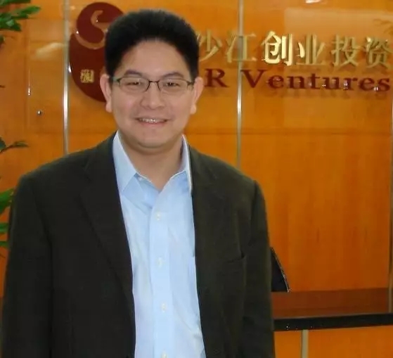 Ȼð3ɳ׌[^ۣ@ЩͶ㶼ֵ        