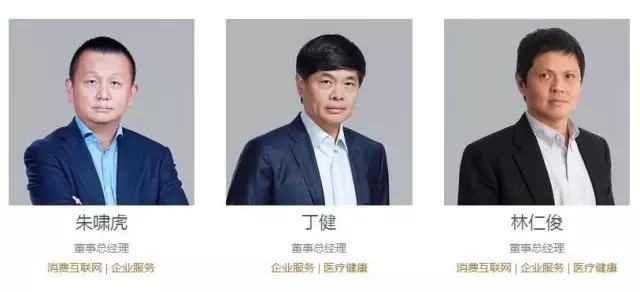 Ȼð3ɳ׌[^@ЩͶ㶼ֵ        