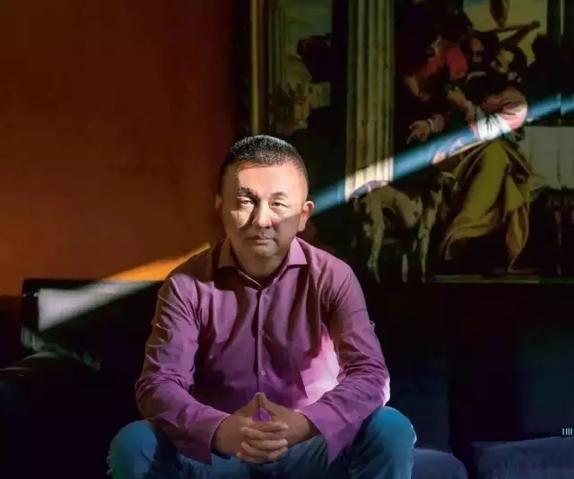 Ȼð3ɳ׌[^@ЩͶ㶼ֵ        