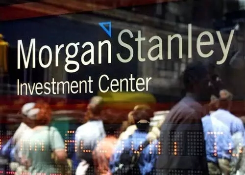 Ȼð3ɳ׌[^@ЩͶ㶼ֵ        